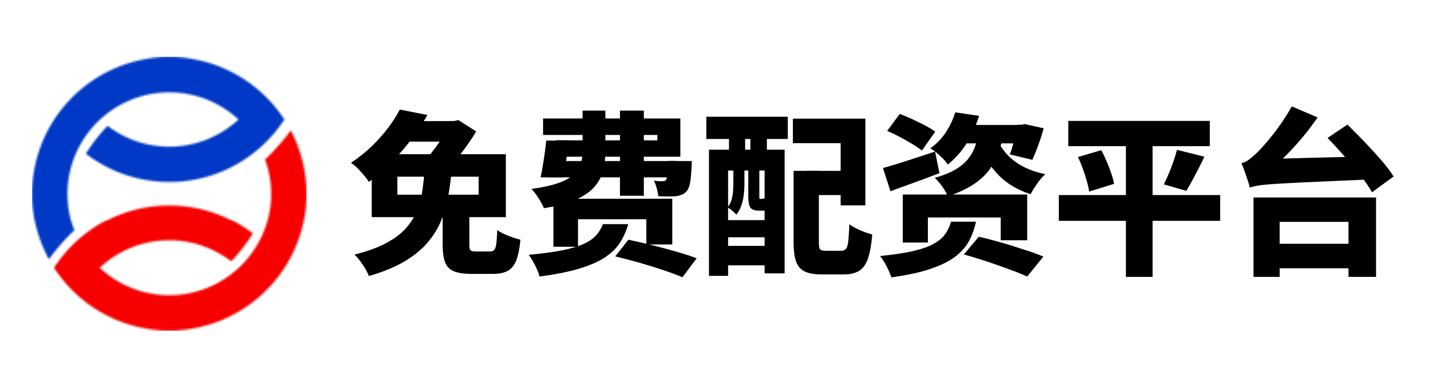 翔云优配